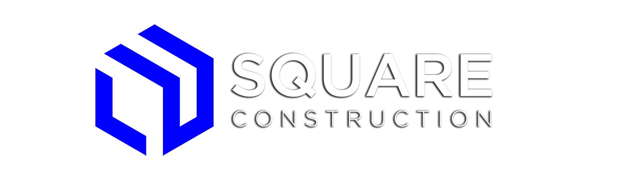 Square Construction