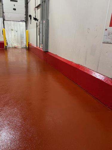 Commercial-Industrial-Epoxy-Flooring-Contractor